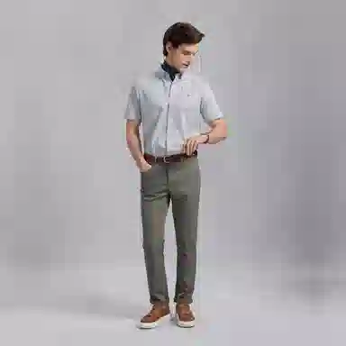 GANT 2025