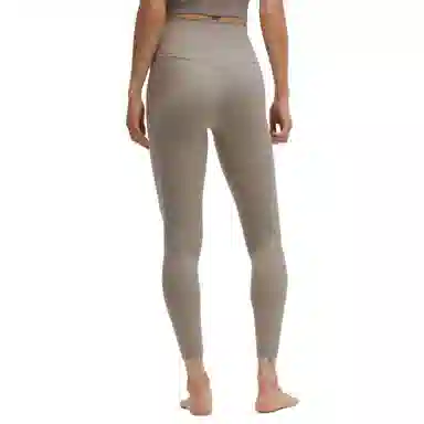 lululemon Align Nulu 24"