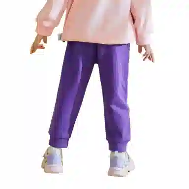 mini bala SS21