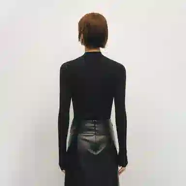 OVV
