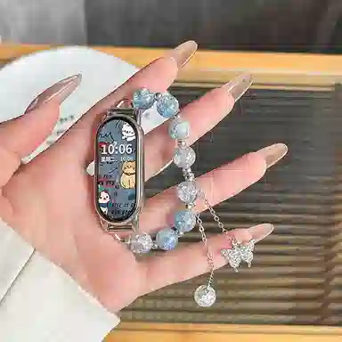 190mm 10NFC98xiaomi8pro9pro Watch45