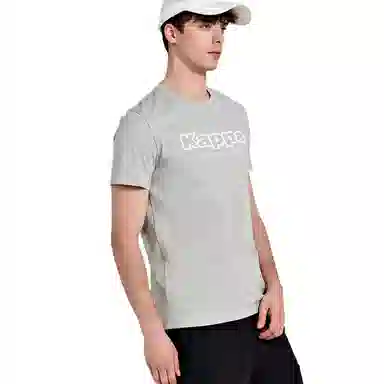 Kappa SS22 T