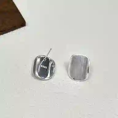 COUCH HEARTS s925 S925