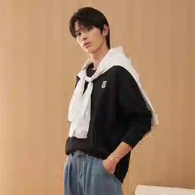 gxg jeans logo