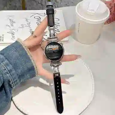 180mm GT6GT5GT5ProGT4Watch51098Fit44pro