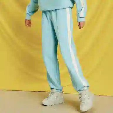 Champion FW22 c-logo