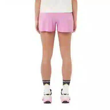 SALOMON Sense Aero 3