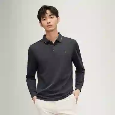 SEVEN Polo