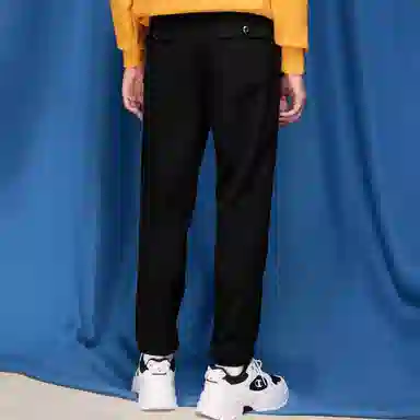 Champion x FW22 c-logo