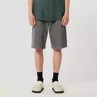 SS23