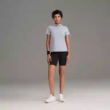 HEAD Polo