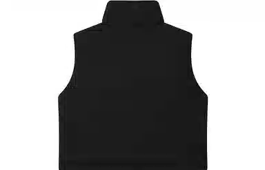 Teenie Weenie bearnova