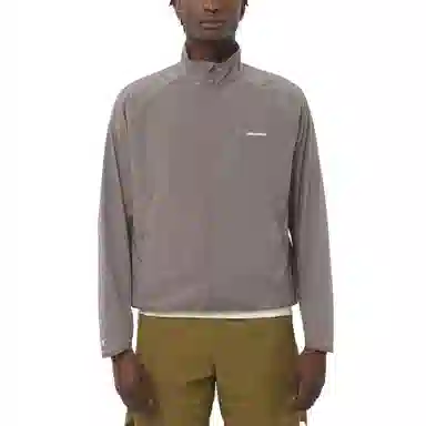 SALOMON SHAKEout FLY