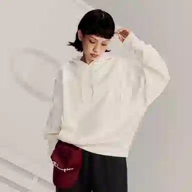 Champion FW23 Rochester Logo