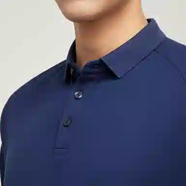 YOUNGOR Polo