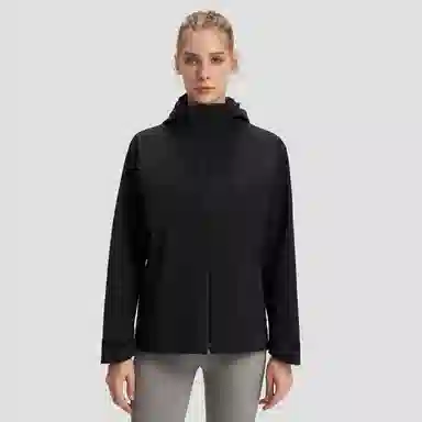 DESCENTE Women's training