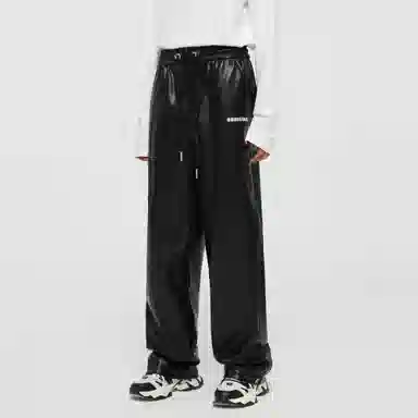 88rising PU