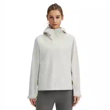 DESCENTE Womens training