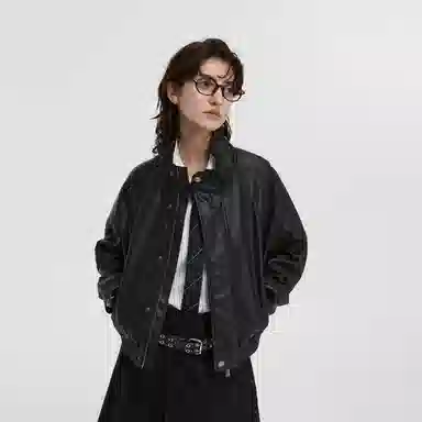 PCLP 2025 SpringSummer