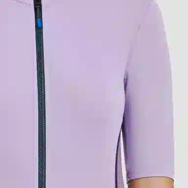 MAAP Alt_Road Jersey