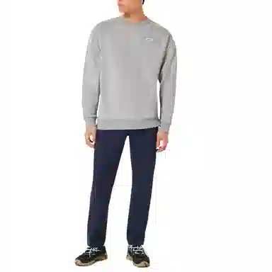 Oakley Multi Type-01 Straight Pants