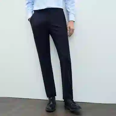 EMZ