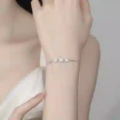 COUCH HEARTS ins S925