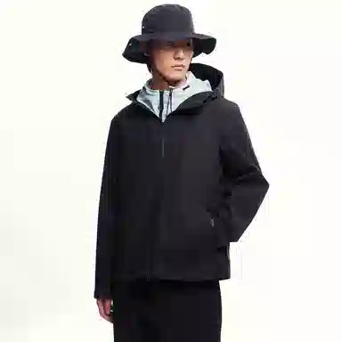 JACK JONES city walk