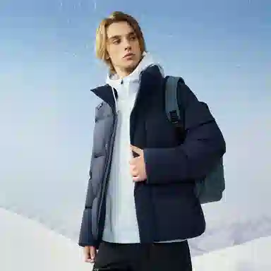 DESCENTE SKI STYLE