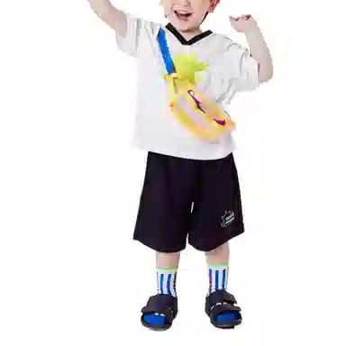 mini bala 2