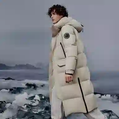 70090