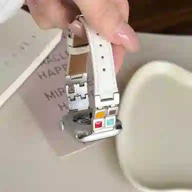 Dresself iwatch123456789S1011