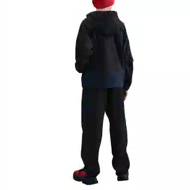 Nike woven FW25 Tech