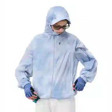 FPA UPF50+3M