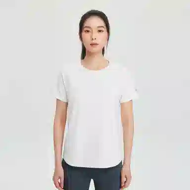 KOLON SPORT T