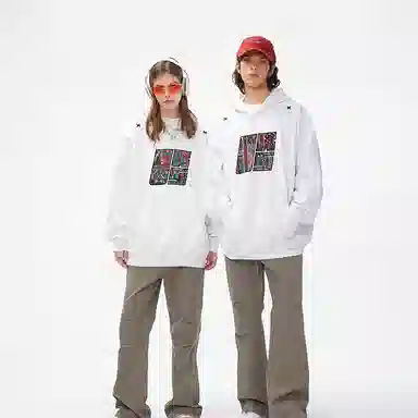 QEWBG