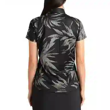 Callaway LEAFPolo