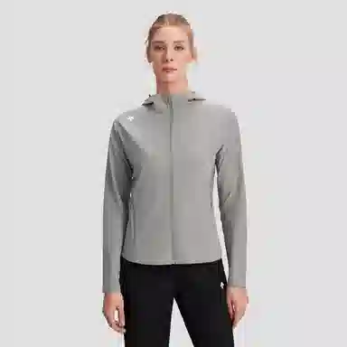 DESCENTE TRICOT UPF100