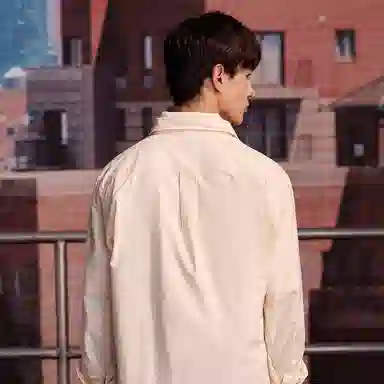 Teenie Weenie Men FW24