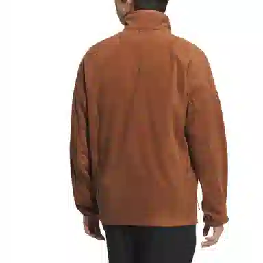 adidas FLEECE JACKET