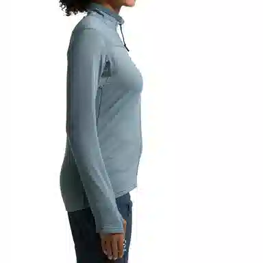 HAGLFS ROC Spitz Mid Jacket Women