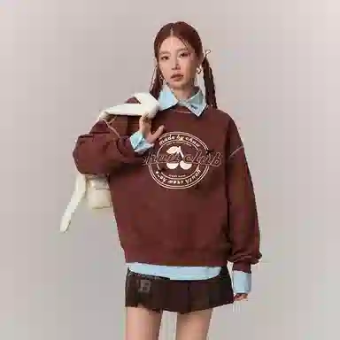 CHUU FW24