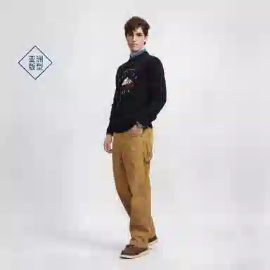 GANT