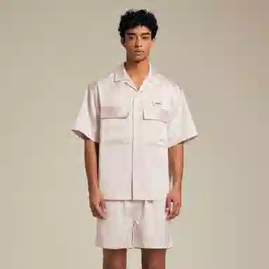 88rising