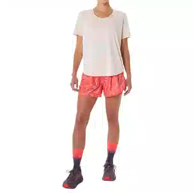 Asics ROAD