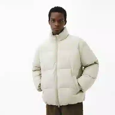 FPA ALWAYS MOVING 8logo