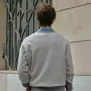 Teenie Weenie Men 24FW