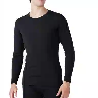 Mizuno Premier Breath