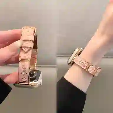 iWatchs11S10ultra123SE3S78945 190mm