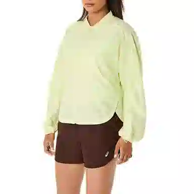 Asics NAGINO RUNAdjustable